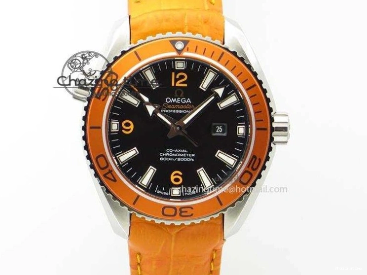 0228 FlexibleFit Aqua Terra 150M SS VSF 1:1 Best Edition Black Wave Textured Dial RG Hand on SS Bracelet A8500 Super Clone 8032